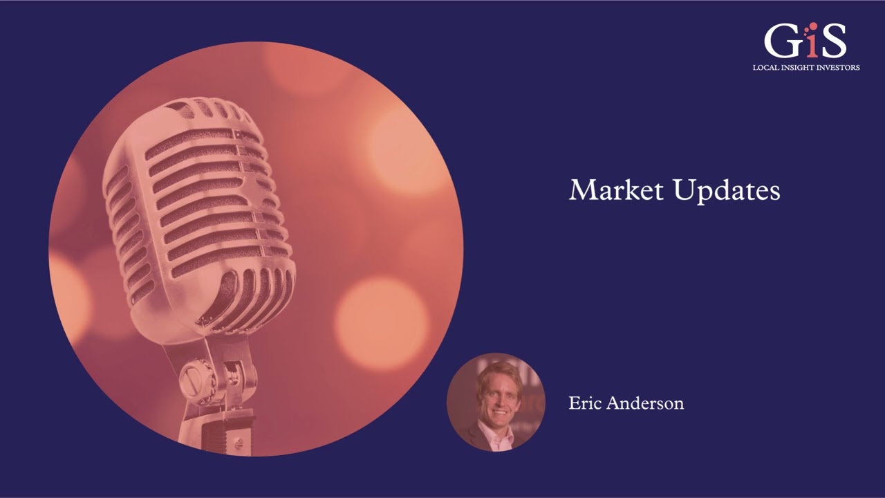 Market Update: December 26 2025