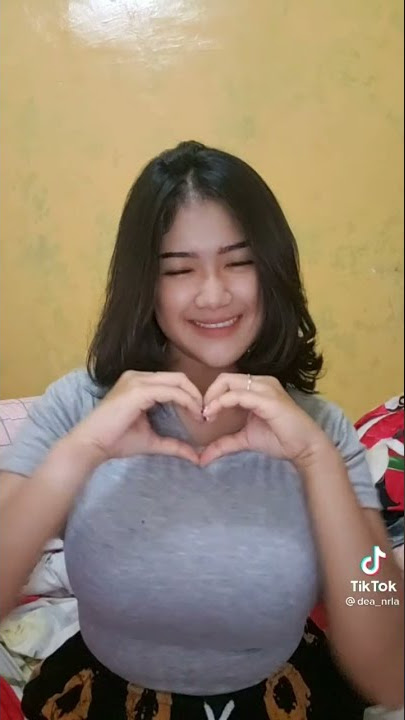 dea nurlaila β€οΈβ₯οΈππππ#shorts #tiktok