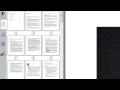 Nuance power pdf   assemblage de pages et de documents