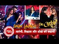 Exclusive Launch of COLORS’ New Drama Dr Aarambhi | Aishwarya Khare, Aditya Redij & Full Star Cast