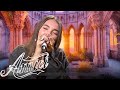 Amici 24 - Antonia - Hallelujah