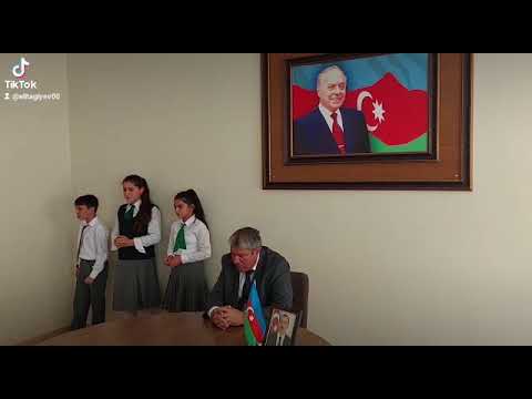 BALABEY-ÇAĞIRIŞ