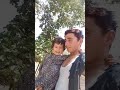 ЫЊШ ШЇвЂЊ Ш ЩЃШєШ Щ ШіШЄШ Щ ШЁШ ЫЊШ ЫЊЪ Щ ЫЊШЇЫЊЩ ШЁШ Ш Щ Ш Щ Ш Щ Ш ЫЊЩ ЫЊвЂЊ پشت‌ Ш Щ Щ вЂЊ د٠‌ ШґШЇЩ ЫЊШ ШЇвЂЊ Ш ЩЃШєШ Щ ШіШЄШ Щ ШЁШ ЫЊШ ЫЊЪ Щ ЫЊШЇЫЊЩ ШЁШ Ш Щ Ш Щ Ш Щ Ш ЫЊЩ ЫЊвЂЊ پشت‌ Ш Щ Щ вЂЊ د٠‌ ШґШЇЩ