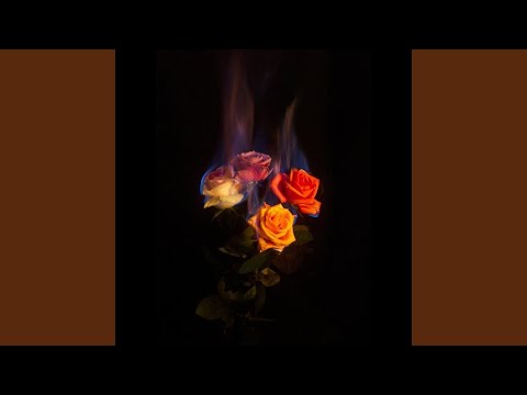 Bent Erroum Slowed Reverb 