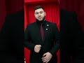 Ансамбль Удж поздравляет всех С Наступающим Новым Годом 🥳🎄🙌🏻