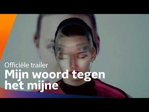 Mijn woord tegen het mijne | VPRO | NPO Start