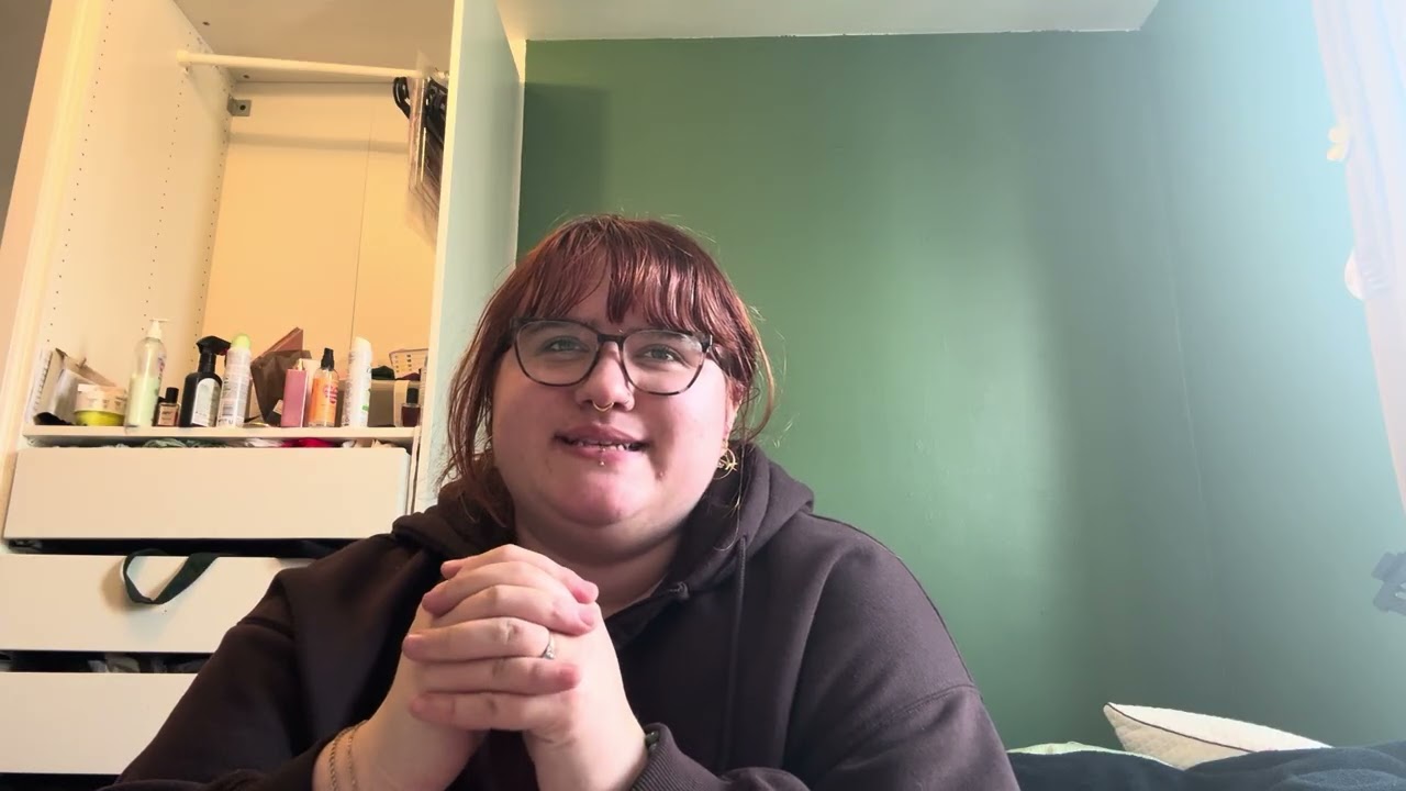 BOOK HAUL: January part 2 