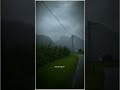 والله اني لفي شوق لأمي... ام المؤمنين عائشة 🥺❤ //رائد الحسين رحمه الله تعالى
