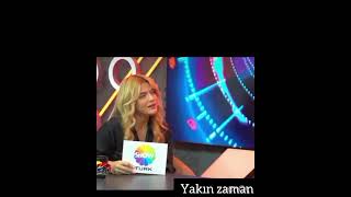 akın zaman