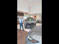 INFINITI QX60 Sport Walkthrough | Luxury SUV Features at Naples INFINITI