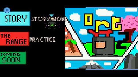 origins pocket game developer official trailer