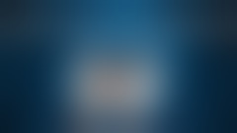 How to Set-up Cybersecurity Lab in Virtual Machine || Install Ethical Hacking Lab in Vmware in Hindi