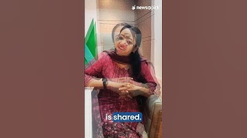 Kids don’t Stop Asking Questions - Collaborative Learning Environment - #learning #newsepick