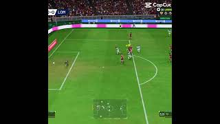 Ankara yamal #fypシ #fifa #fifasoccer #viral #highlights #edit
