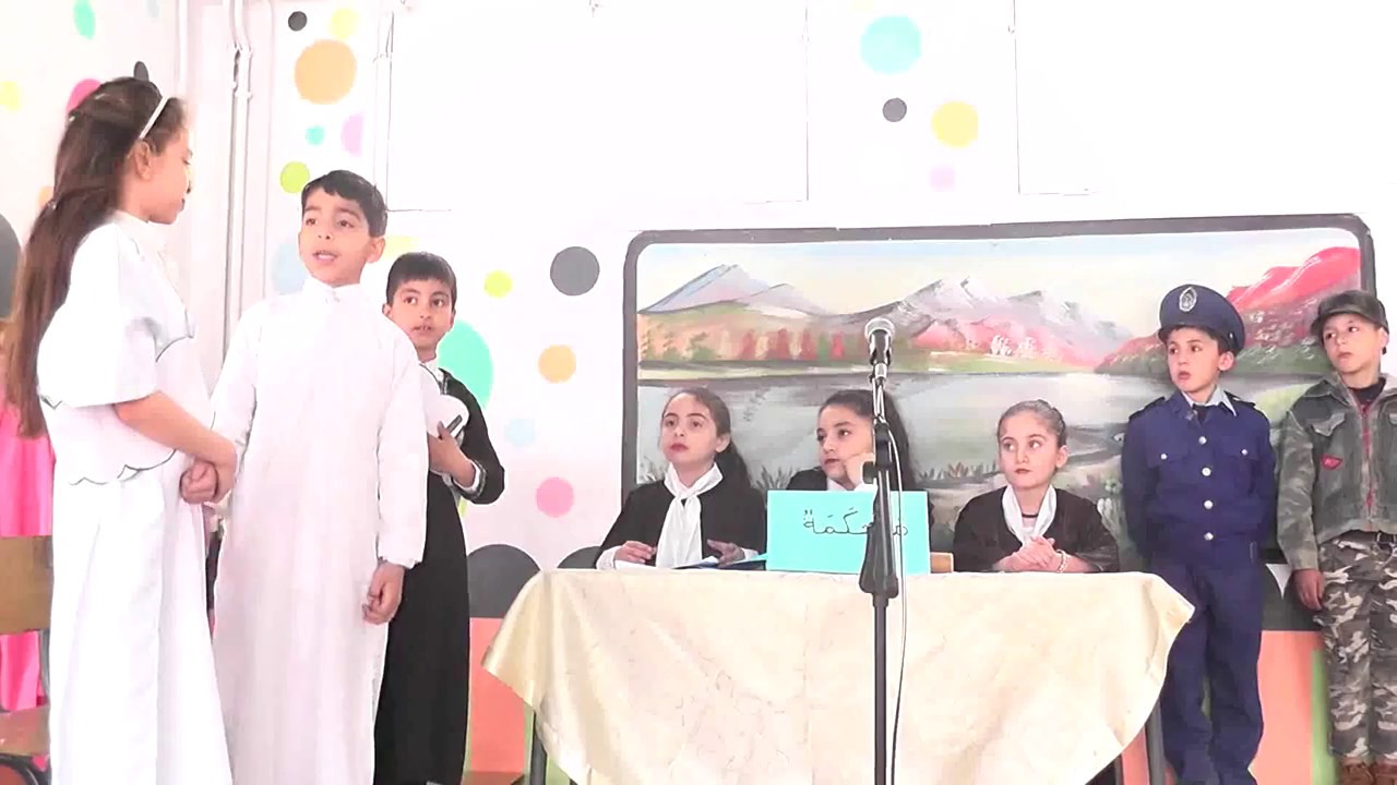 العلم و الجهل