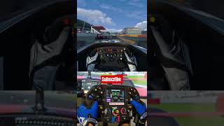 f1 2009