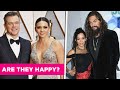 Hollywood Celebrities Who Married Their Fans | Rumour Juice