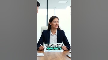 Traffic Down? Discover How to Boost Leads with AI!