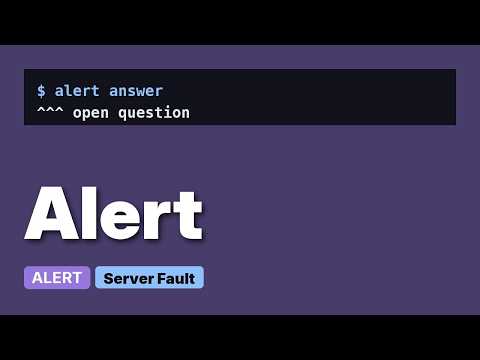 DevOps & SysAdmins: haproxy tls alert decrypt error