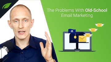 3 Advanced List-Building Strategies You Should Start Using