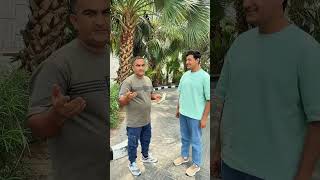 Romania Visa Approved 🇷🇴 | Client Success Story | Romania Work Permit 2026