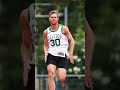 Why don’t we have Track jerseys like this?