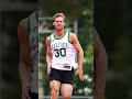 Why don’t we have Track jerseys like this?
