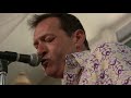 Capture de la vidéo Hot Snakes - Death Doula (Live On Kexp)