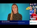 TownTV - Matchday Preview Live
