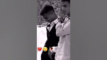 آي ماعليش يا قلبي خليفتها على ربي 