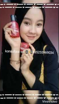 LC beauty original by.kfskin