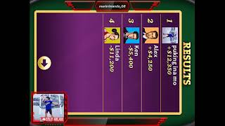 Watch me play Chinese Poker 2 via Omlet Arcade! screenshot 5