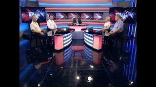 «Через край»: Сделано на Кубани «Через край»: Сделано на Кубани