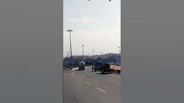 وأوحى ربك إلي النحل أن اتخذي من الجبال بيوتا ومن الشجر ومما يعرشون) تلاوه وخشوع الشيخ ماهر المعيقلي