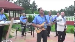 Ork Metin Taifa - Kitara Isi 4