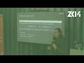 ZK14 Towards Practical Witness Encryption From Arithmetic Affine Determinant Programs Lev Soukhanov 