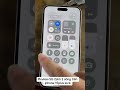 Review 5G 2sim 2 sóng trên iphone 15plus lock