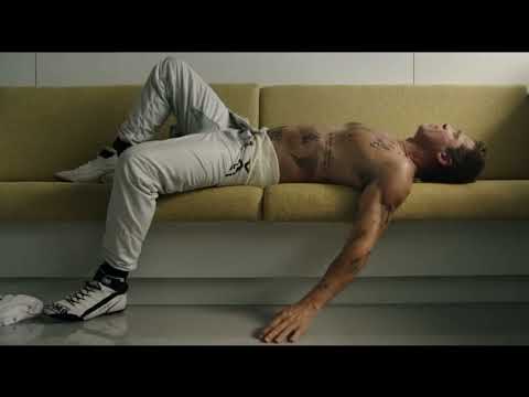 F1 The Movie : Anything you Wish you’d Done Differently best part (The Visual Soundtrack)