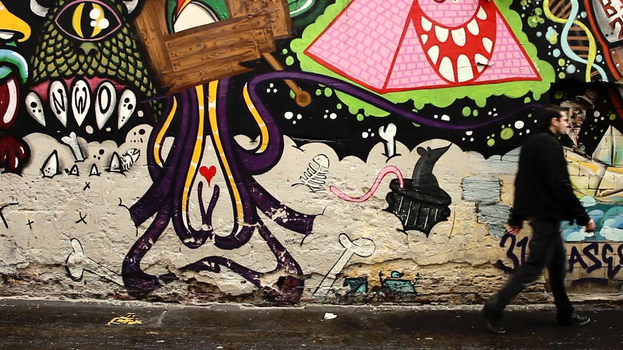 ratgeber leitfaden Tilman Birr - 