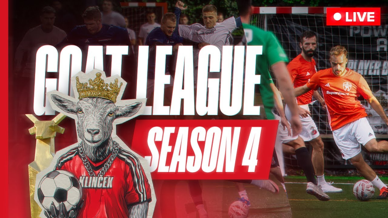 3.kolo: SN&Book cafe&Vult vs Supersport 3:8