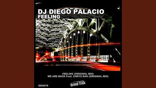 Feeling