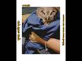 This sister helped a sick owl, and when the owl recovered, it was released into the forest.#respect