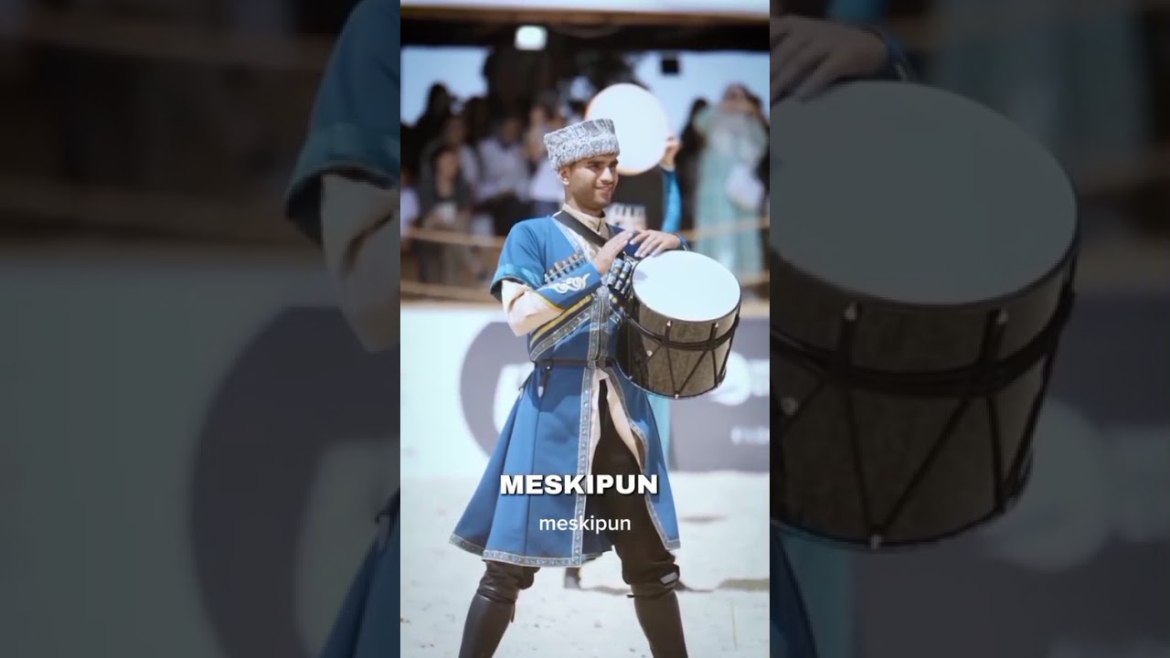 DINASTI UTSMANIYAH. MK : POLITIK DAN ETIKA PENDIDIKAN ISLAM 