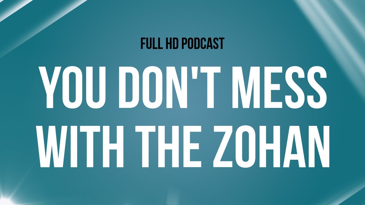 You Don't Mess with the Zohan (2008) HD Full Movie
