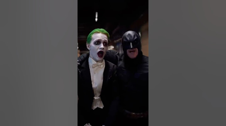 #shorts #batman  #harleyquinn #joker