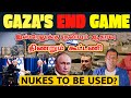 Us troops attacked     israel gathering nukes to attack tamil  ska