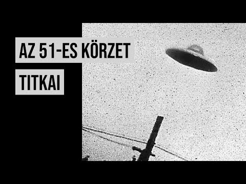 Videó: Félhold Formájában Az UFO-t Forgatták Az égen - Alternatív Nézet