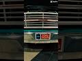 F SERIES NUMBER 1 For A Longtime Fordf150 Fordtrucks Newvsold Fordperformance Ford 