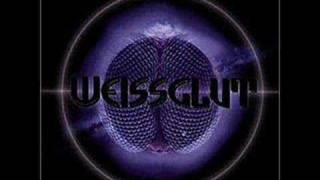 Weissglut - Unschuldsengel