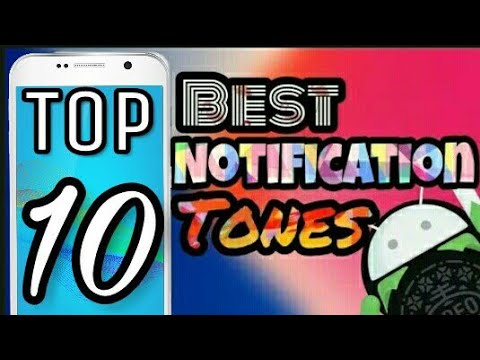 best-notification-tones-for-your-smartphone-|-best-tones-2018